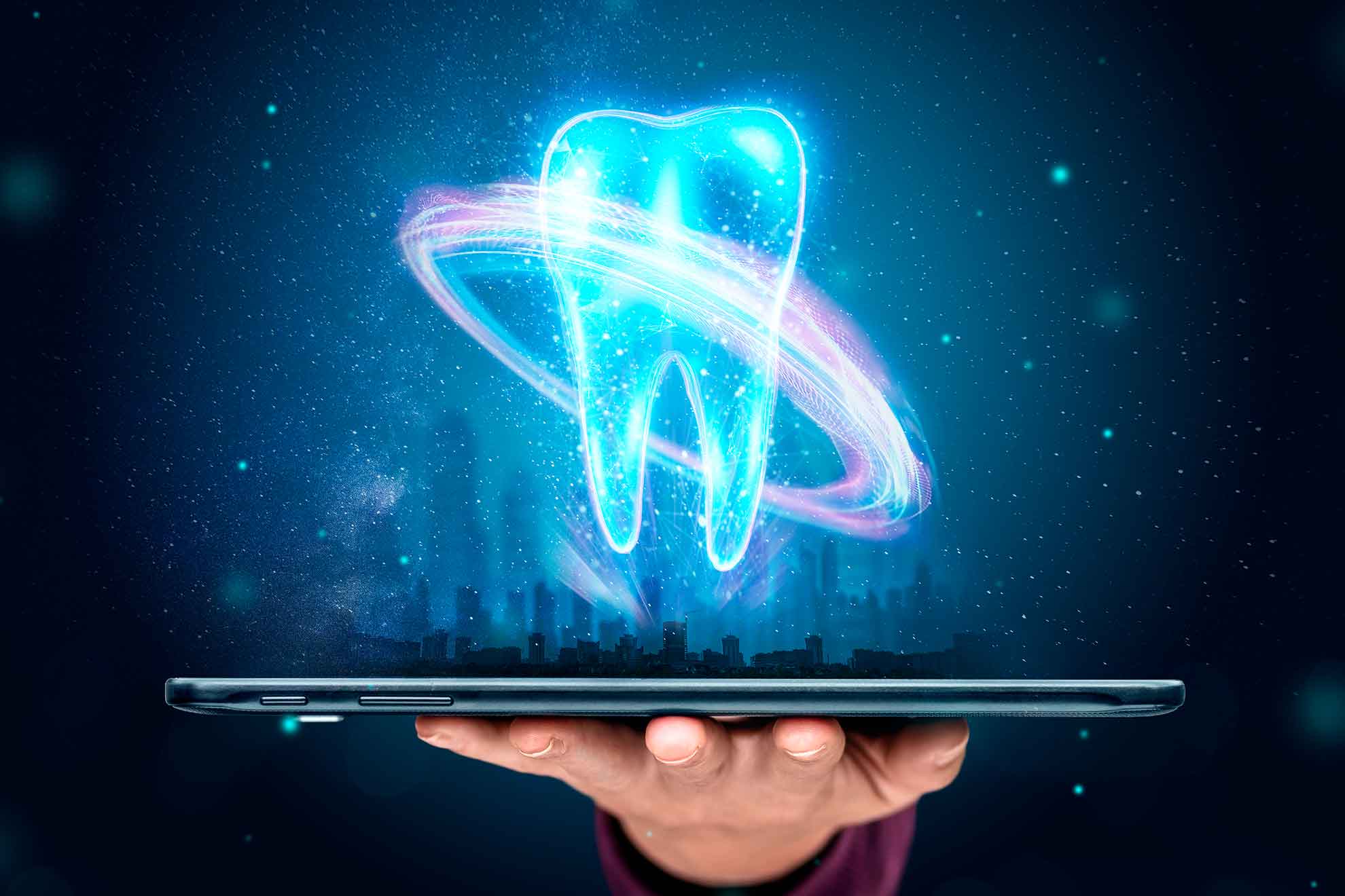 avances-tecnologicos