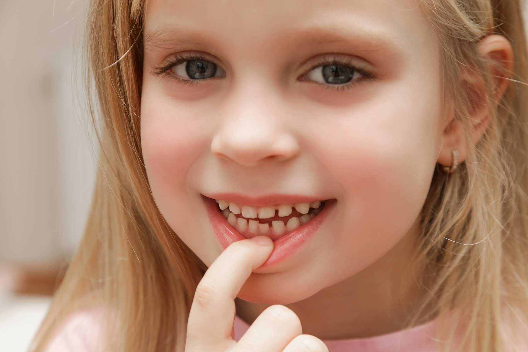 otros-tratamientos-06